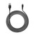 TRUST - GXT226 CHARGE CABLE PS5 - 2220002302 TRUST 2 | bottegaverde.live