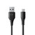 TRUST - GXT226 CHARGE CABLE PS5 - 2220002302 TRUST 3 | bottegaverde.live
