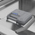 BEKO - DIS35023 - 2220002253 BEKO 1 | Trony.it