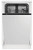 BEKO - DIS35023 - 2220002253 BEKO 0 | Trony.it