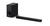 SONY - HTS400.CEL - 2220002214 SONY 0 | Trony.it