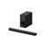 SONY - HTS400.CEL - 2220002214 SONY 2 | Trony.it
