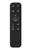 SONY - HTS400.CEL - 2220002214 SONY 5 | Trony.it
