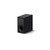 SONY - HTS400.CEL - 2220002214 SONY 7 | Trony.it