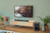 SONY - HTS400.CEL - 2220002214 SONY 9 | Trony.it