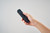 SONY - HTS400.CEL - 2220002214 SONY 10 | Trony.it