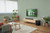 SONY - HTS400.CEL - 2220002214 SONY 11 | Trony.it
