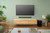 SONY - HTS400.CEL - 2220002214 SONY 14 | Trony.it
