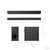 SONY - HTS400.CEL - 2220002214 SONY 6 | trony.live