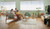 SONY - HTS400.CEL - 2220002214 SONY 12 | trony.live