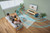 SONY - HTS400.CEL - 2220002214 SONY 13 | trony.live