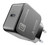 CELLULARLINE - ACHSMUSBC15WK - 2220001734 CELLULARLINE 0 | Trony.it