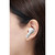 JVC - HA-A3T WHITE - 2220001626 JVC 2 | Trony.it