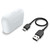 JVC - HA-A3T WHITE - 2220001626 JVC 3 | Trony.it