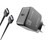 CELLULARLINE - ACHSMKITC2C15WK - 2220001618 CELLULARLINE 0 | Trony.it