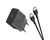 CELLULARLINE - USB-C CHARGER KIT 15W - 2220001618 CELLULARLINE 0 | trony.lol