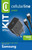 CELLULARLINE - USB-C CHARGER KIT 15W - 2220001618 CELLULARLINE 1 | trony.lol