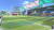NINTENDO - NINTENDO SWITCH SPORTS - 2220001571 NINTENDO 2 | Trony.it