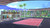 NINTENDO - NINTENDO SWITCH SPORTS - 2220001571 NINTENDO 4 | Trony.it