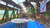 NINTENDO - NINTENDO SWITCH SPORTS - 2220001571 NINTENDO 6 | Trony.it