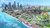 NINTENDO - NINTENDO SWITCH SPORTS - 2220001571 NINTENDO 7 | Trony.it