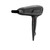 ROWENTA - CV581L - 2220001533 ROWENTA 0 | Trony.it