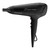 ROWENTA - CV581L - 2220001533 ROWENTA 1 | Trony.it