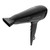 ROWENTA - CV581L - 2220001533 ROWENTA 2 | Trony.it