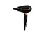 ROWENTA - CV8840 - 2220001524 ROWENTA 2 | Trony.it