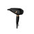 ROWENTA - CV8840 - 2220001524 ROWENTA 3 | Trony.it