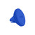 SBS - TESUNSUPMAGB - 2220001378 SBS 0 | Trony.it