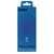 SBS - TESUNSUPMAGB - 2220001378 SBS 2 | Trony.it