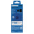 SBS - TESUNSUPMAGB - 2220001378 SBS 3 | Trony.it