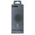 SBS - TESUNSUPMAGK - 2220001371 SBS 2 | Trony.it