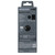 SBS - TESUNSUPMAGK - 2220001371 SBS 3 | Trony.it