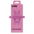 SBS - TESUNSUPGRAVP - 2220001372 SBS 3 | Trony.it