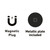 SBS - TESUNSUPMAGP - 2220001373 SBS 1 | Trony.it