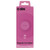 SBS - TESUNSUPMAGP - 2220001373 SBS 2 | Trony.it