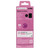 SBS - TESUNSUPMAGP - 2220001373 SBS 3 | Trony.it