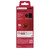 SBS - TESUNSUPMAGR - 2220001375 SBS 2 | Trony.it