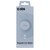 SBS - TESUNSUPMAGS - 2220001377 SBS 2 | Trony.it