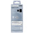 SBS - TESUNSUPMAGS - 2220001377 SBS 3 | Trony.it