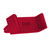 SBS - TESUNSUPCLIPR - 2220001365 SBS 0 | Trony.it