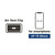 SBS - TESUNSUPCLIPR - 2220001365 SBS 1 | Trony.it