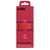SBS - TESUNSUPCLIPR - 2220001365 SBS 2 | Trony.it