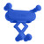 SBS - TESUNSUPGRAVB - 2220001368 SBS 0 | Trony.it
