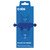 SBS - TESUNSUPGRAVB - 2220001368 SBS 3 | Trony.it