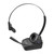 SBS - TESMMONOHEADBTK - 2220001362 SBS 0 | Trony.it