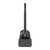 SBS - TESMMONOHEADBTK - 2220001362 SBS 1 | Trony.it
