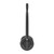 SBS - TESMMONOHEADBTK - 2220001362 SBS 2 | Trony.it